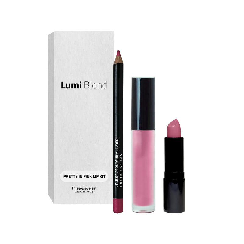 Lip Kit