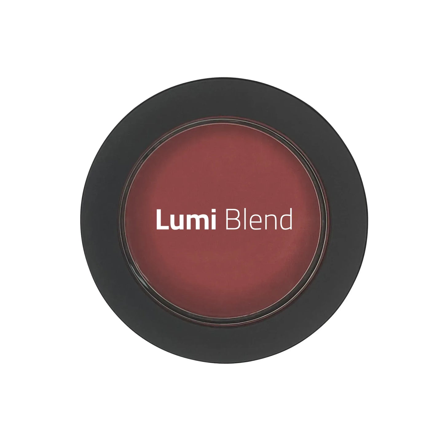 Single Pan Blush.png