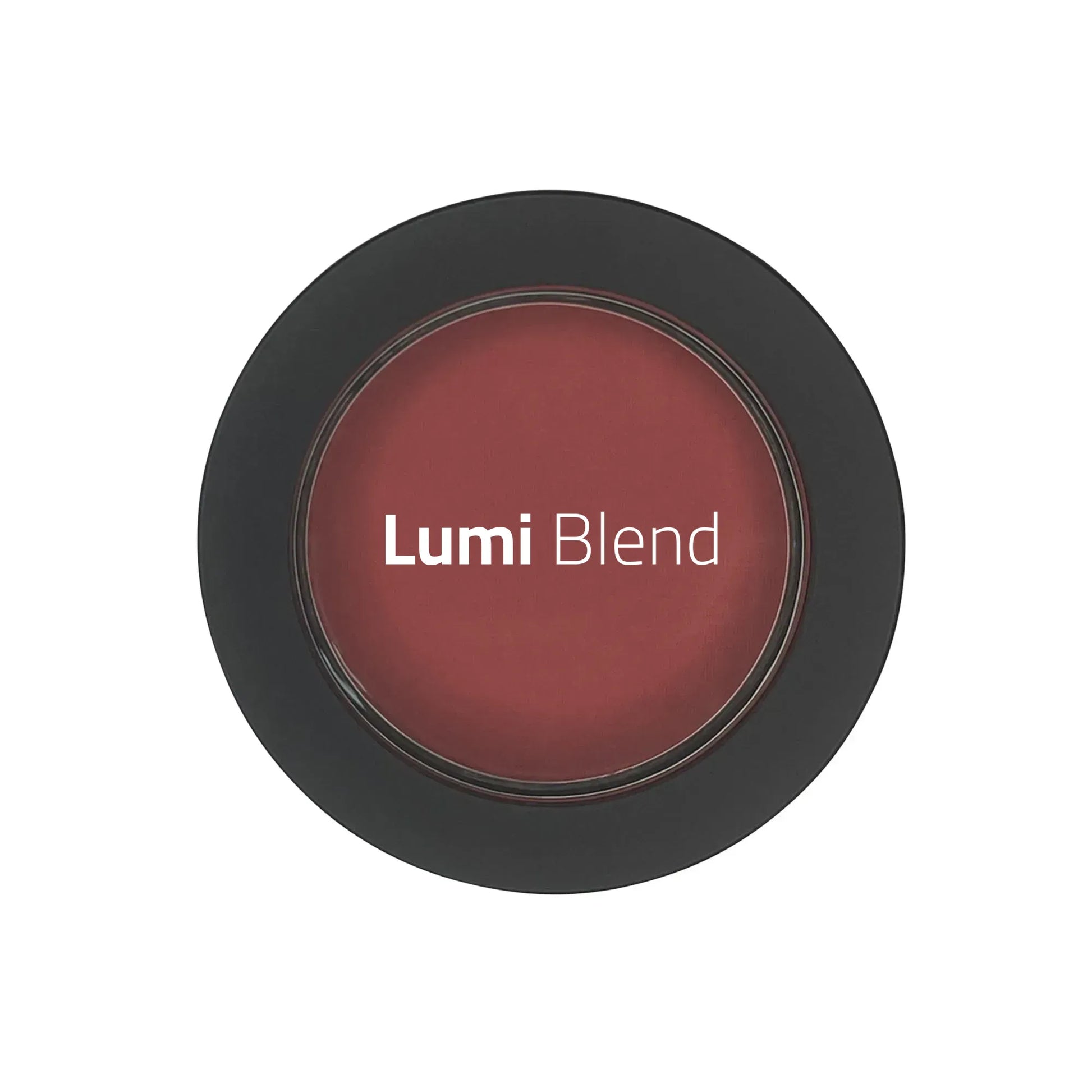 Single Pan Blush.png