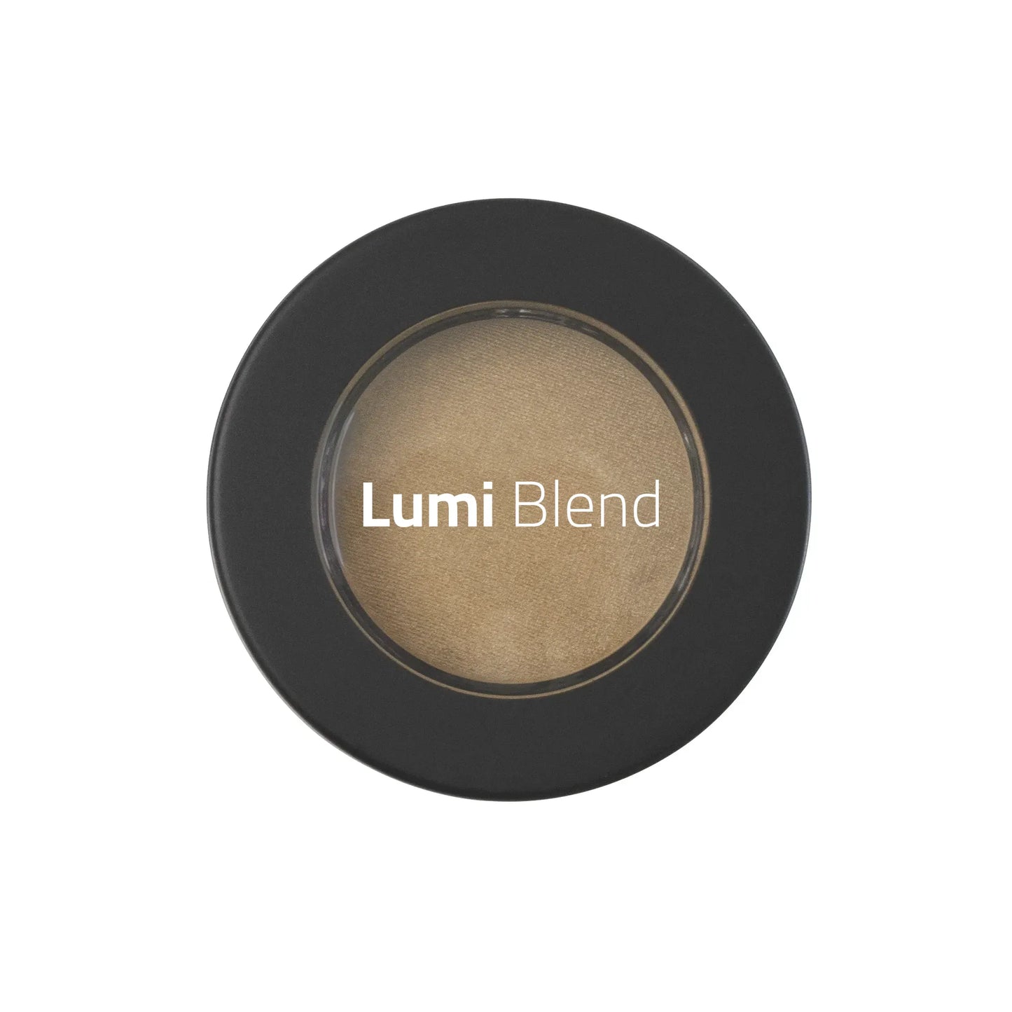 Single Pan Eyeshadow.png