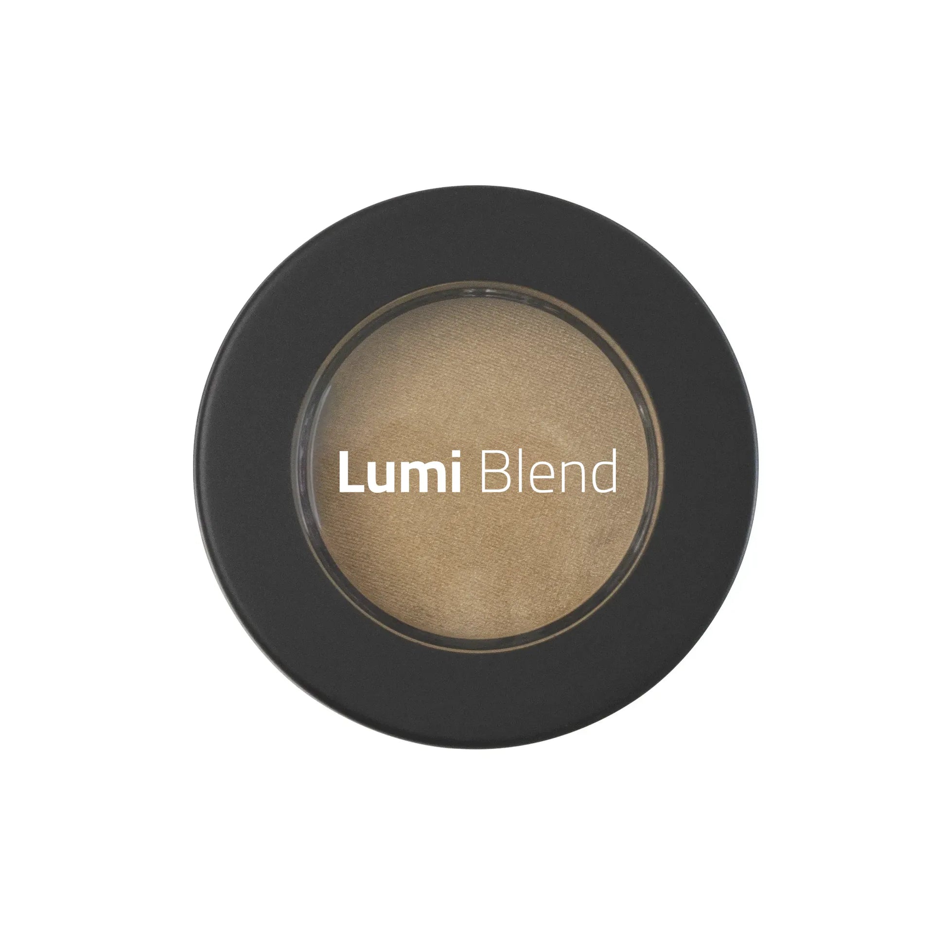 Single Pan Eyeshadow.png