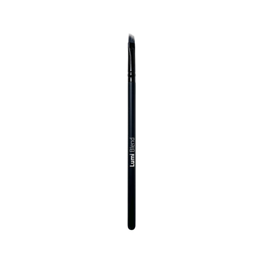 Angled Liner Brush.png