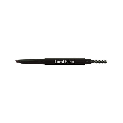 Automatic Eyebrow Pencil.png