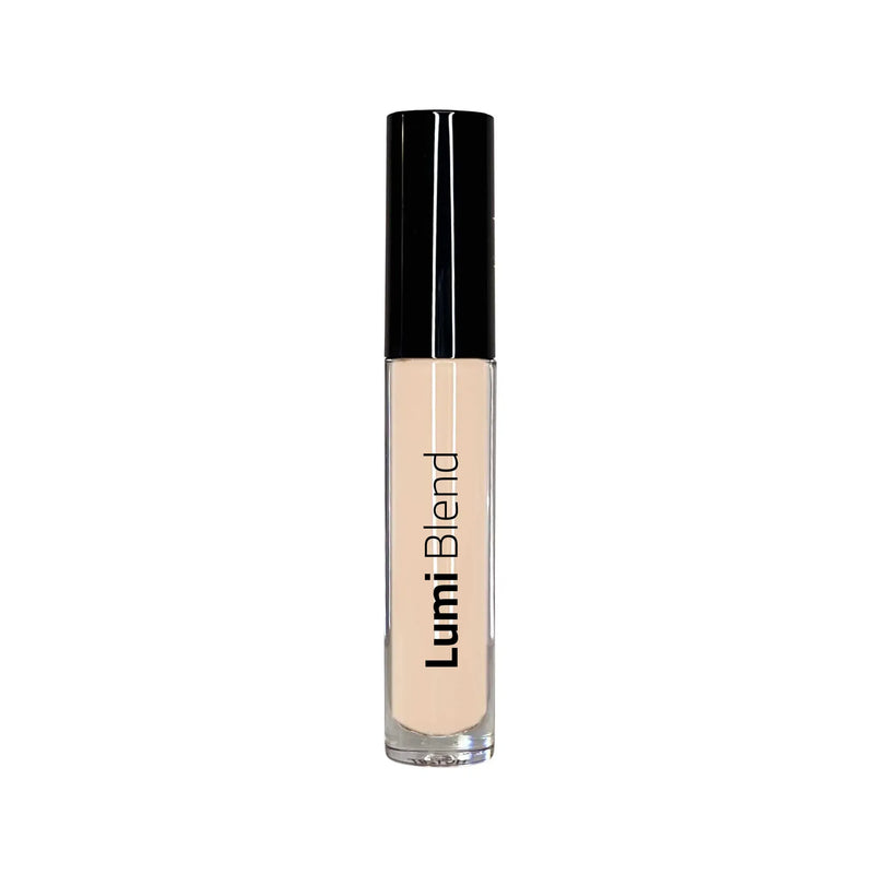 Concealing Cream