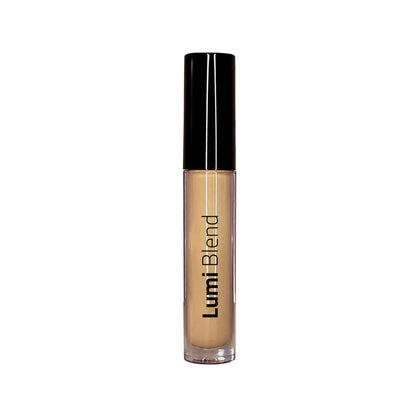 Concealing Cream