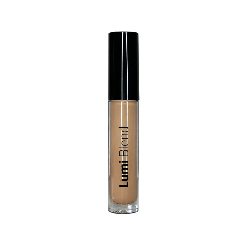 Concealing Cream