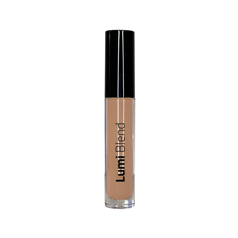 Concealing Cream