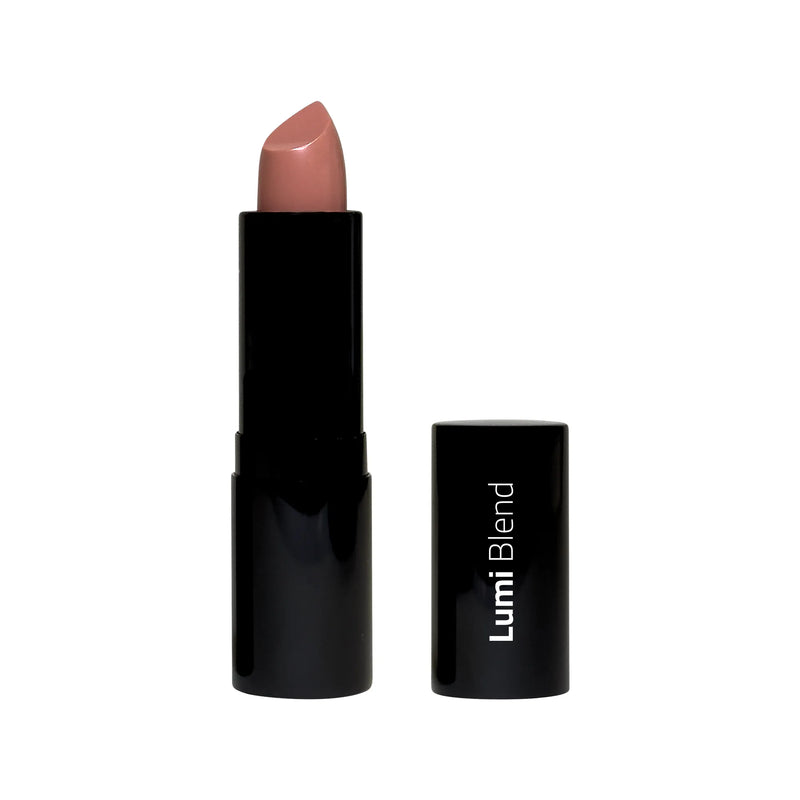 Luxury Cream Lipstick
