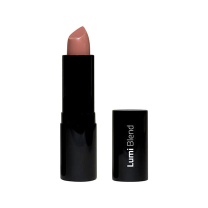 Luxury Cream Lipstick