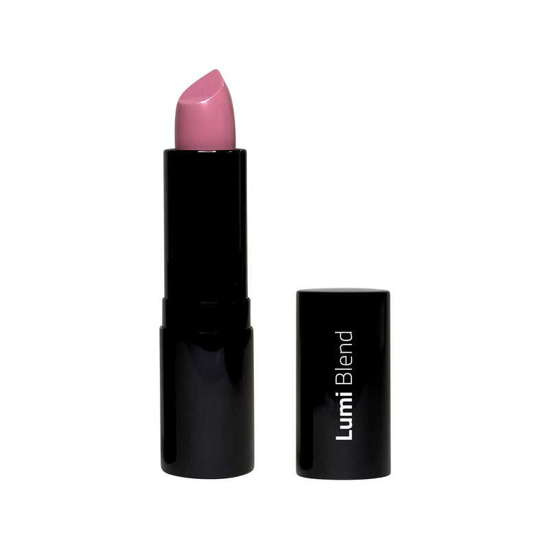 Luxury Cream Lipstick