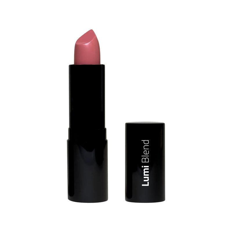 Luxury Cream Lipstick