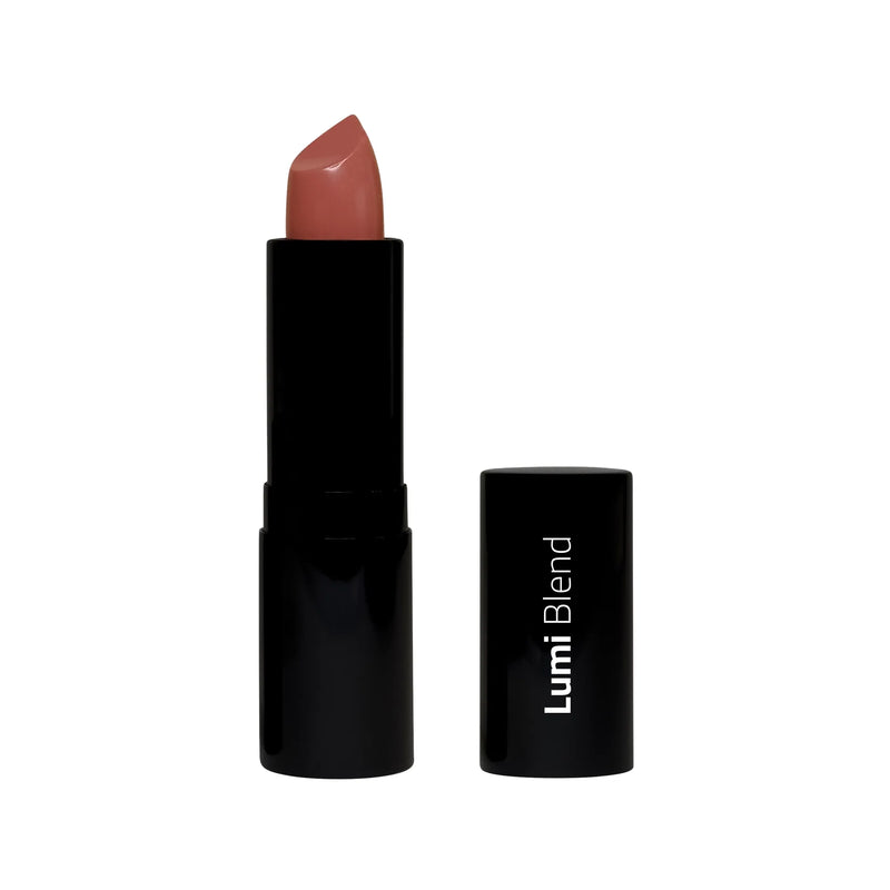 Luxury Matte Lipstick