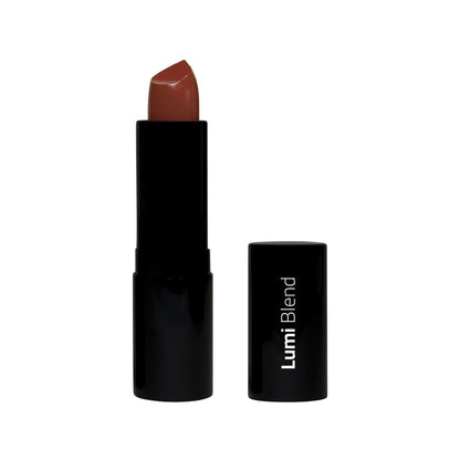Luxury Matte Lipstick