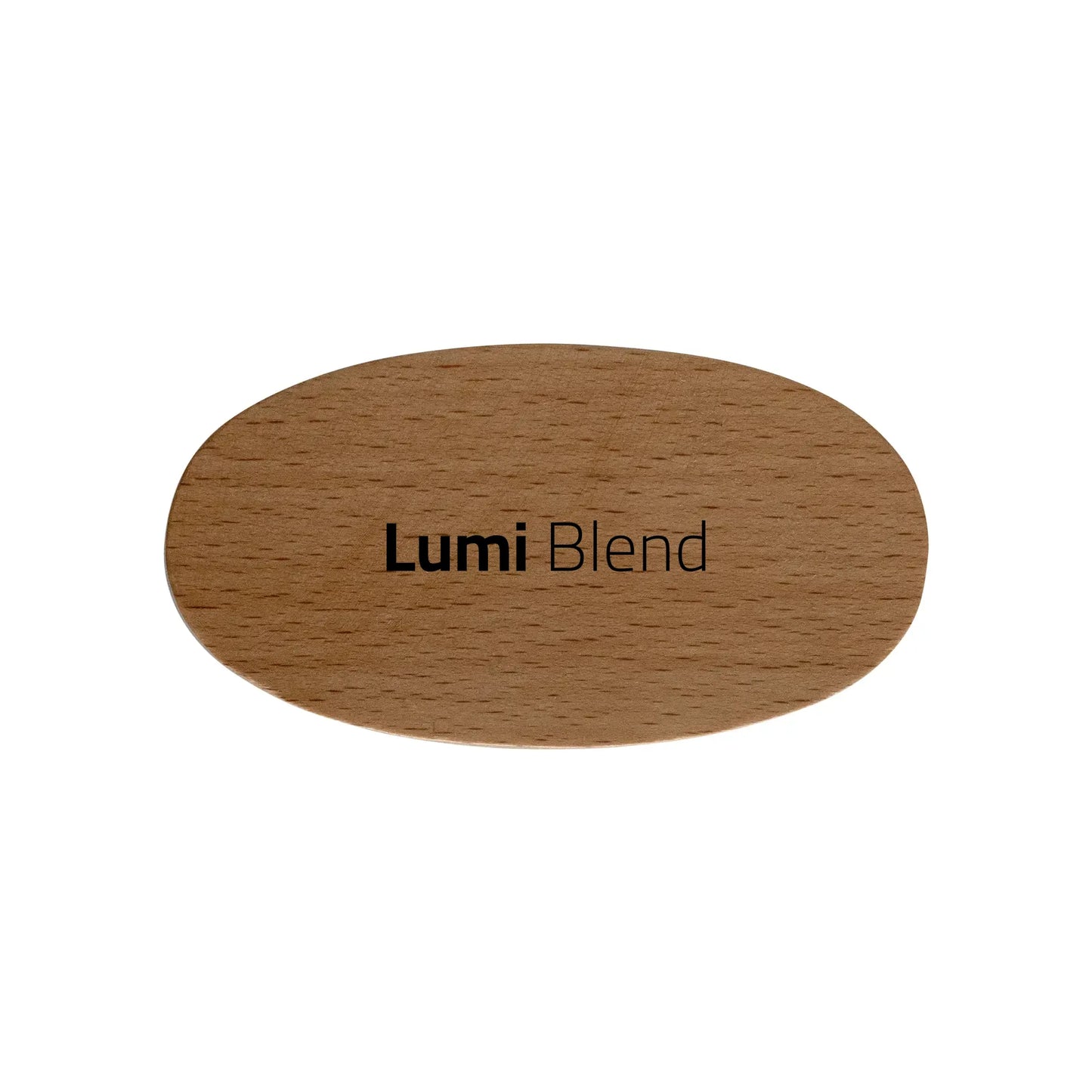 Beard Nylon Brush.png
