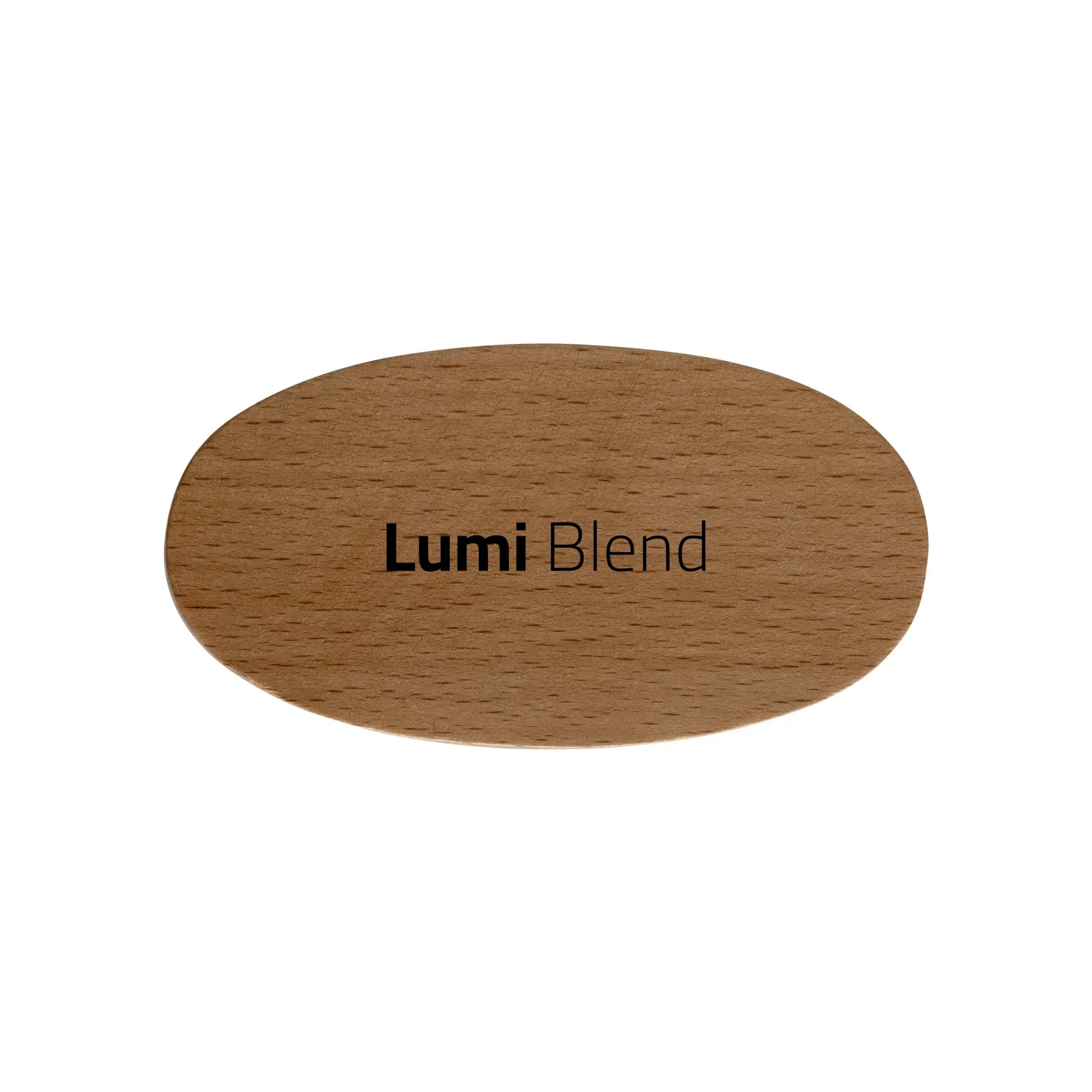 Beard Nylon Brush.png