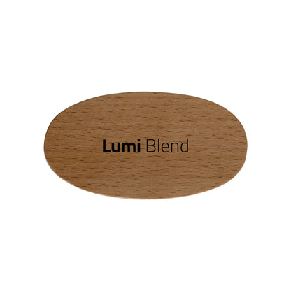 Beard Nylon Brush.png